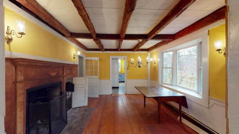 115 Main Street Wellfleet MA 02667