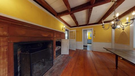 115 Main Street Wellfleet MA 02667