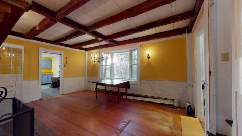 115 Main Street Wellfleet MA 02667