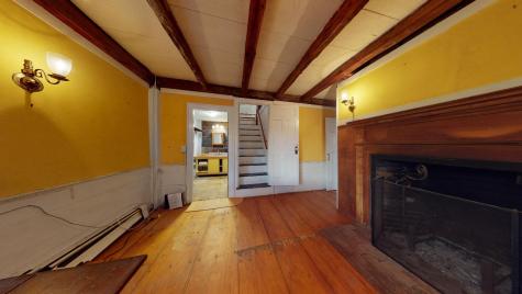115 Main Street Wellfleet MA 02667