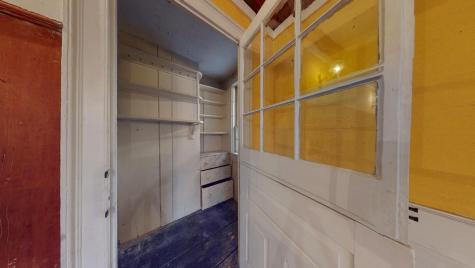115 Main Street Wellfleet MA 02667