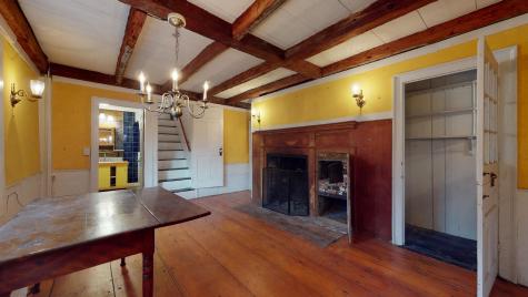 115 Main Street Wellfleet MA 02667