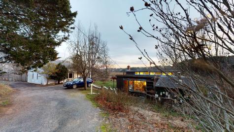 115 Main Street Wellfleet MA 02667