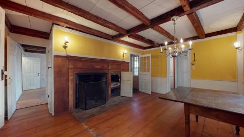 115 Main Street Wellfleet MA 02667