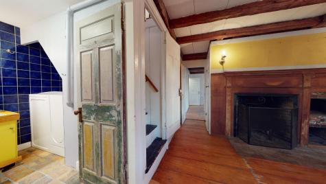 115 Main Street Wellfleet MA 02667