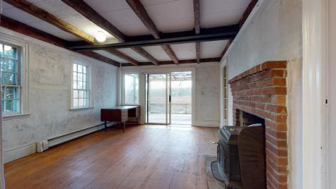 115 Main Street Wellfleet MA 02667