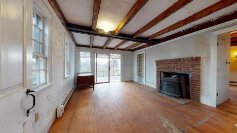115 Main Street Wellfleet MA 02667