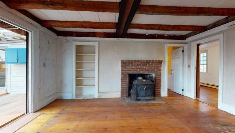 115 Main Street Wellfleet MA 02667