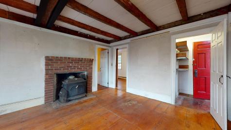 115 Main Street Wellfleet MA 02667
