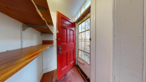 115 Main Street Wellfleet MA 02667