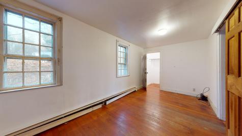 115 Main Street Wellfleet MA 02667