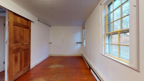 115 Main Street Wellfleet MA 02667