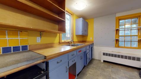 115 Main Street Wellfleet MA 02667