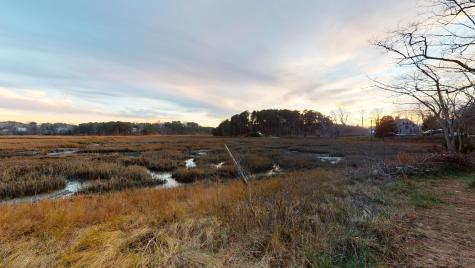 115 Main Street Wellfleet MA 02667