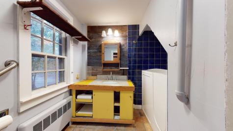 115 Main Street Wellfleet MA 02667