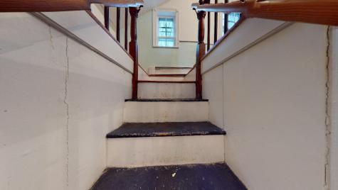115 Main Street Wellfleet MA 02667