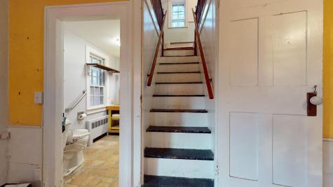 115 Main Street Wellfleet MA 02667