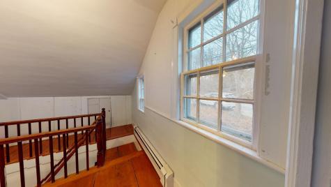 115 Main Street Wellfleet MA 02667