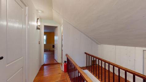 115 Main Street Wellfleet MA 02667