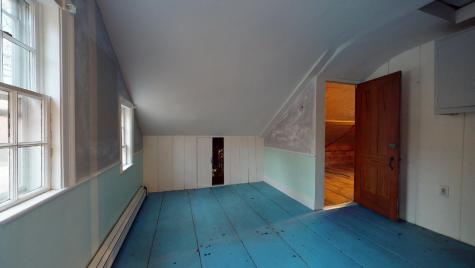 115 Main Street Wellfleet MA 02667