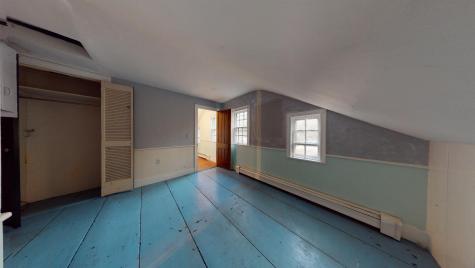 115 Main Street Wellfleet MA 02667