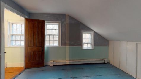 115 Main Street Wellfleet MA 02667