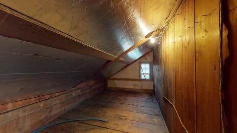 115 Main Street Wellfleet MA 02667