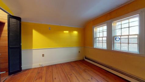 115 Main Street Wellfleet MA 02667
