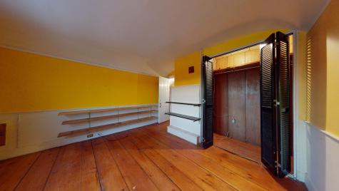 115 Main Street Wellfleet MA 02667