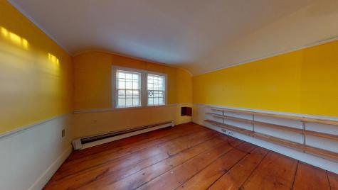 115 Main Street Wellfleet MA 02667