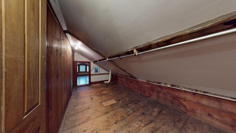 115 Main Street Wellfleet MA 02667