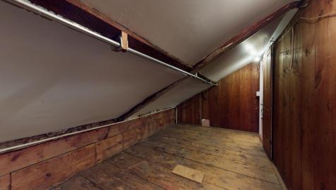 115 Main Street Wellfleet MA 02667