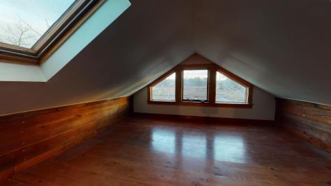 115 Main Street Wellfleet MA 02667