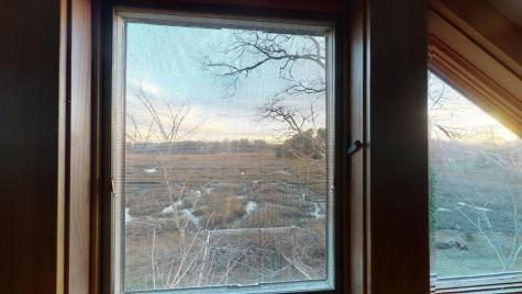 115 Main Street Wellfleet MA 02667