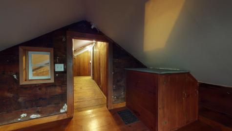 115 Main Street Wellfleet MA 02667