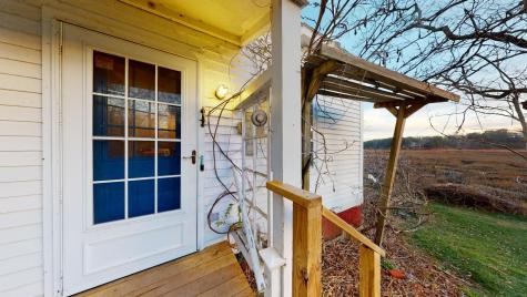 115 Main Street Wellfleet MA 02667