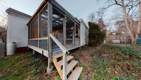 115 Main Street Wellfleet MA 02667