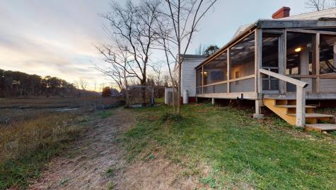 115 Main Street Wellfleet MA 02667