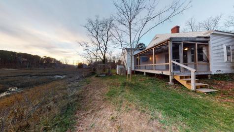 115 Main Street Wellfleet MA 02667