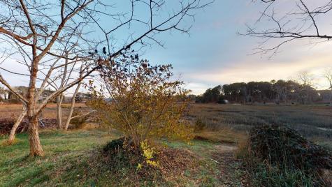 115 Main Street Wellfleet MA 02667