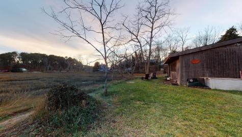 115 Main Street Wellfleet MA 02667