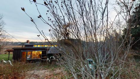 115 Main Street Wellfleet MA 02667