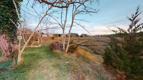 115 Main Street Wellfleet MA 02667