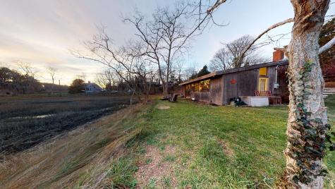 115 Main Street Wellfleet MA 02667