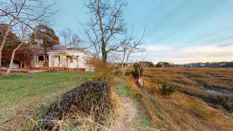115 Main Street Wellfleet MA 02667