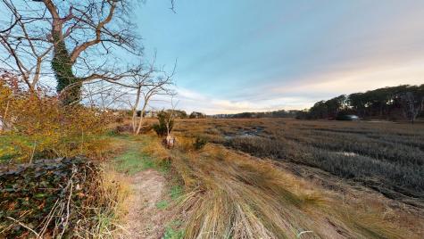 115 Main Street Wellfleet MA 02667