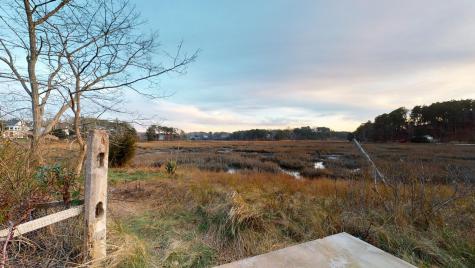 115 Main Street Wellfleet MA 02667