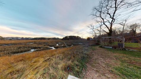 115 Main Street Wellfleet MA 02667