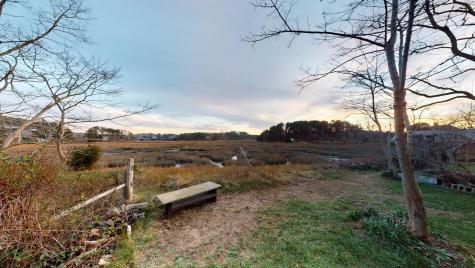 115 Main Street Wellfleet MA 02667