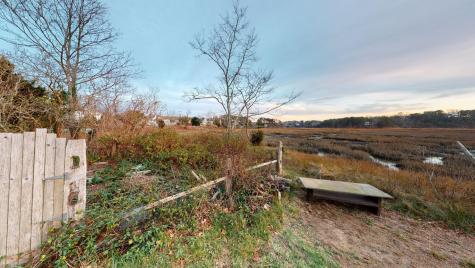 115 Main Street Wellfleet MA 02667